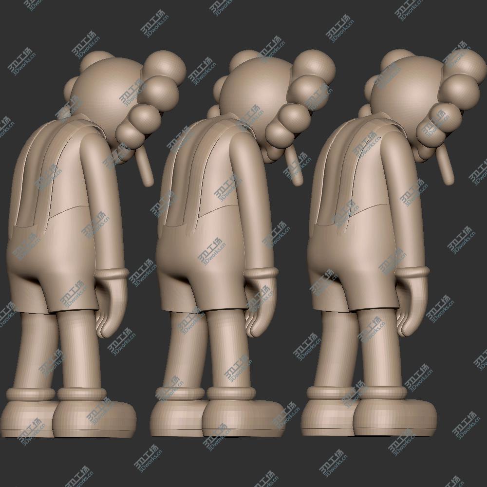 images/goods_img/20200601/各种造型kaws/4.jpg