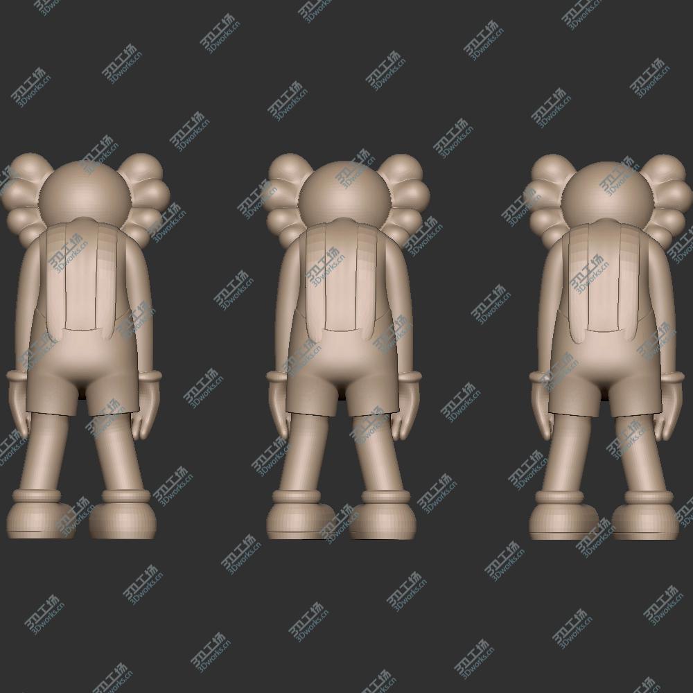images/goods_img/20200601/各种造型kaws/5.jpg