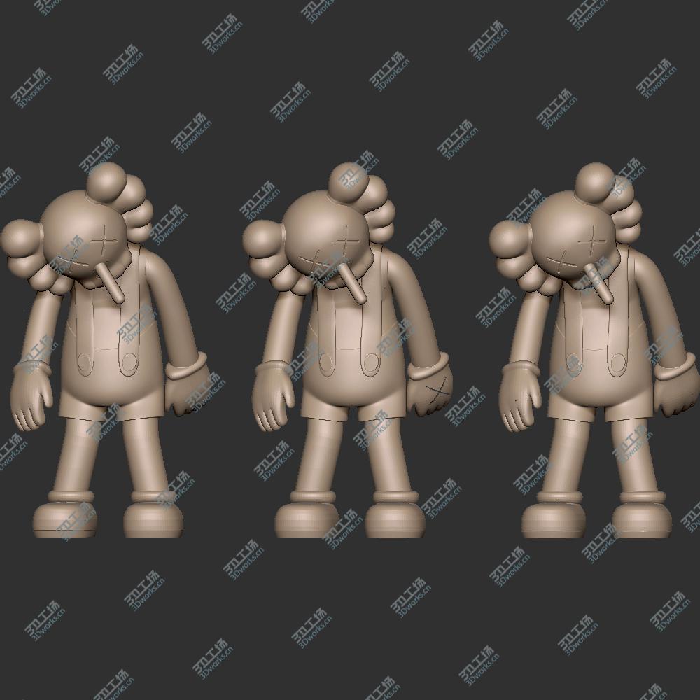 images/goods_img/20200601/各种造型kaws2/1.jpg
