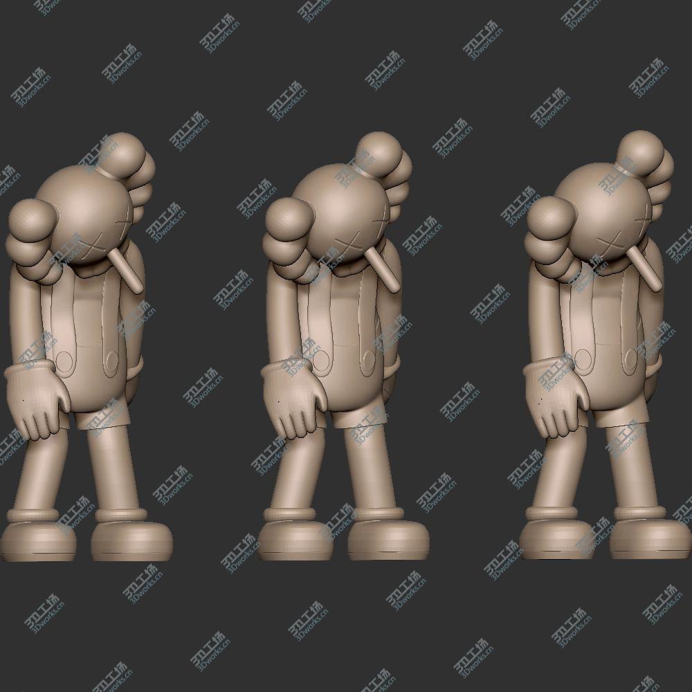 images/goods_img/20200601/各种造型kaws2/2.jpg