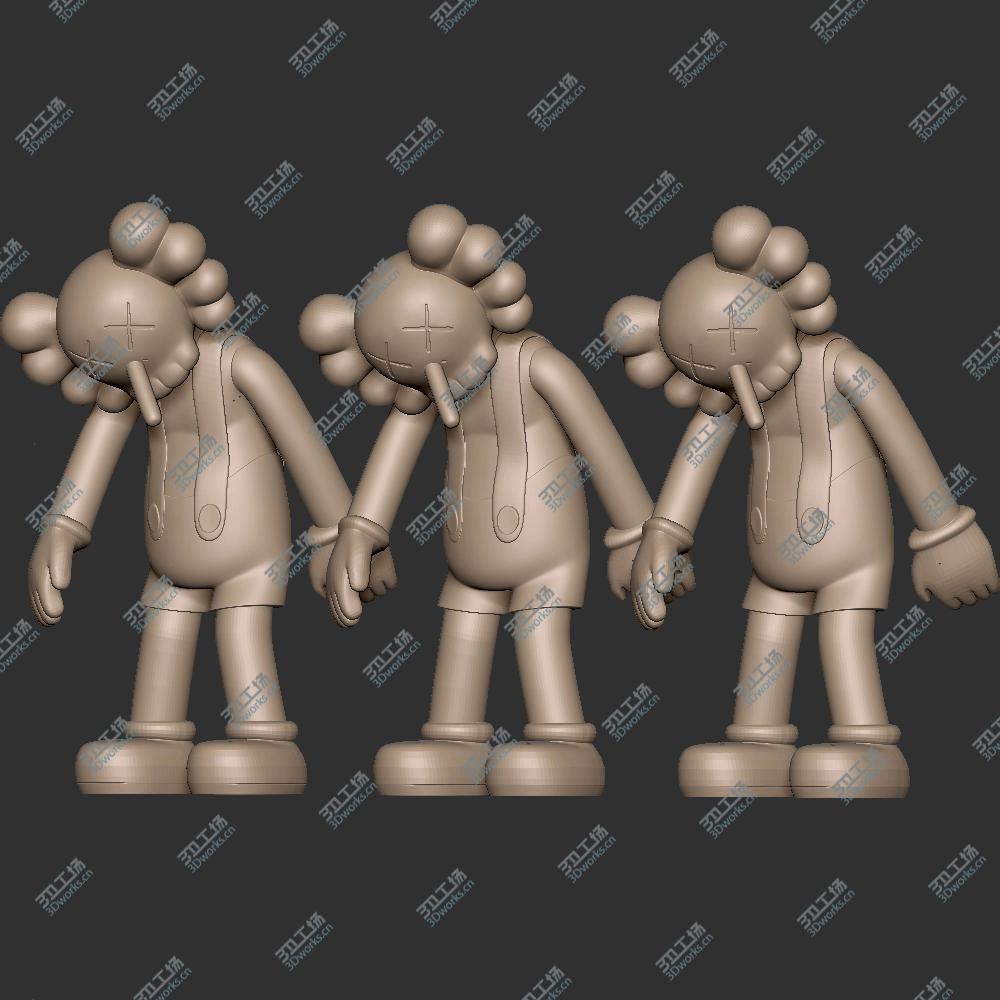images/goods_img/20200601/各种造型kaws2/3.jpg