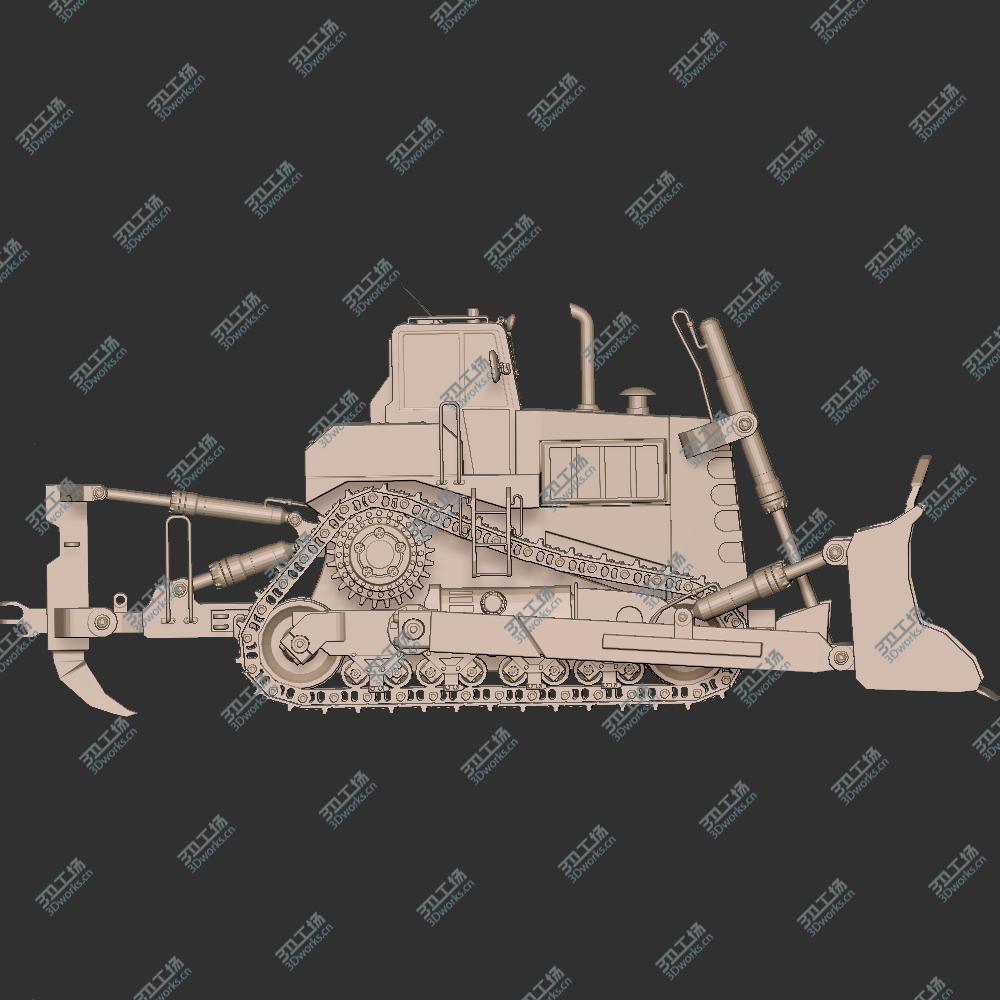 images/goods_img/20200611/20轨道牵引车/4.jpg
