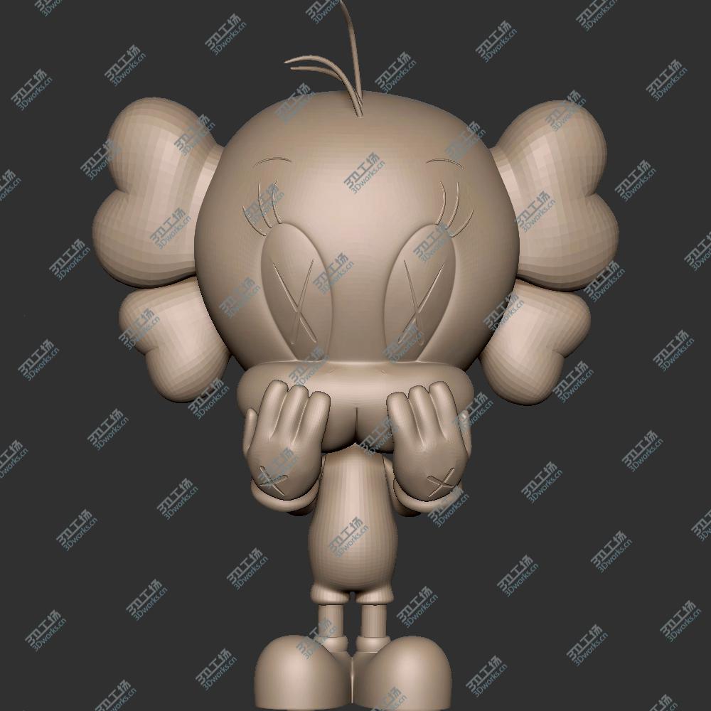 images/goods_img/20200611/KAWS1/1.jpg