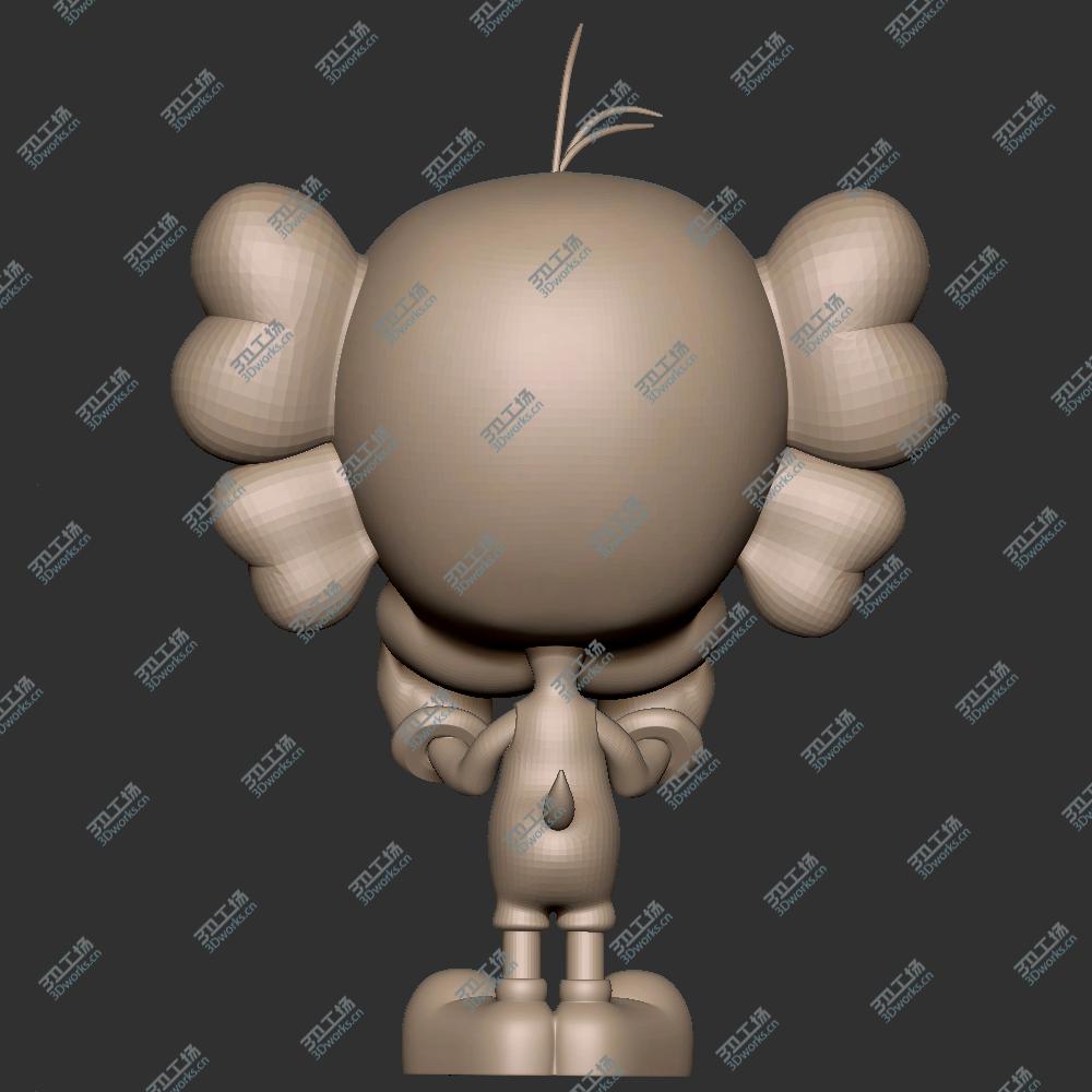 images/goods_img/20200611/KAWS1/3.jpg