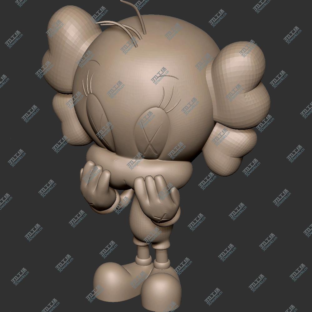 images/goods_img/20200611/KAWS1/4.jpg