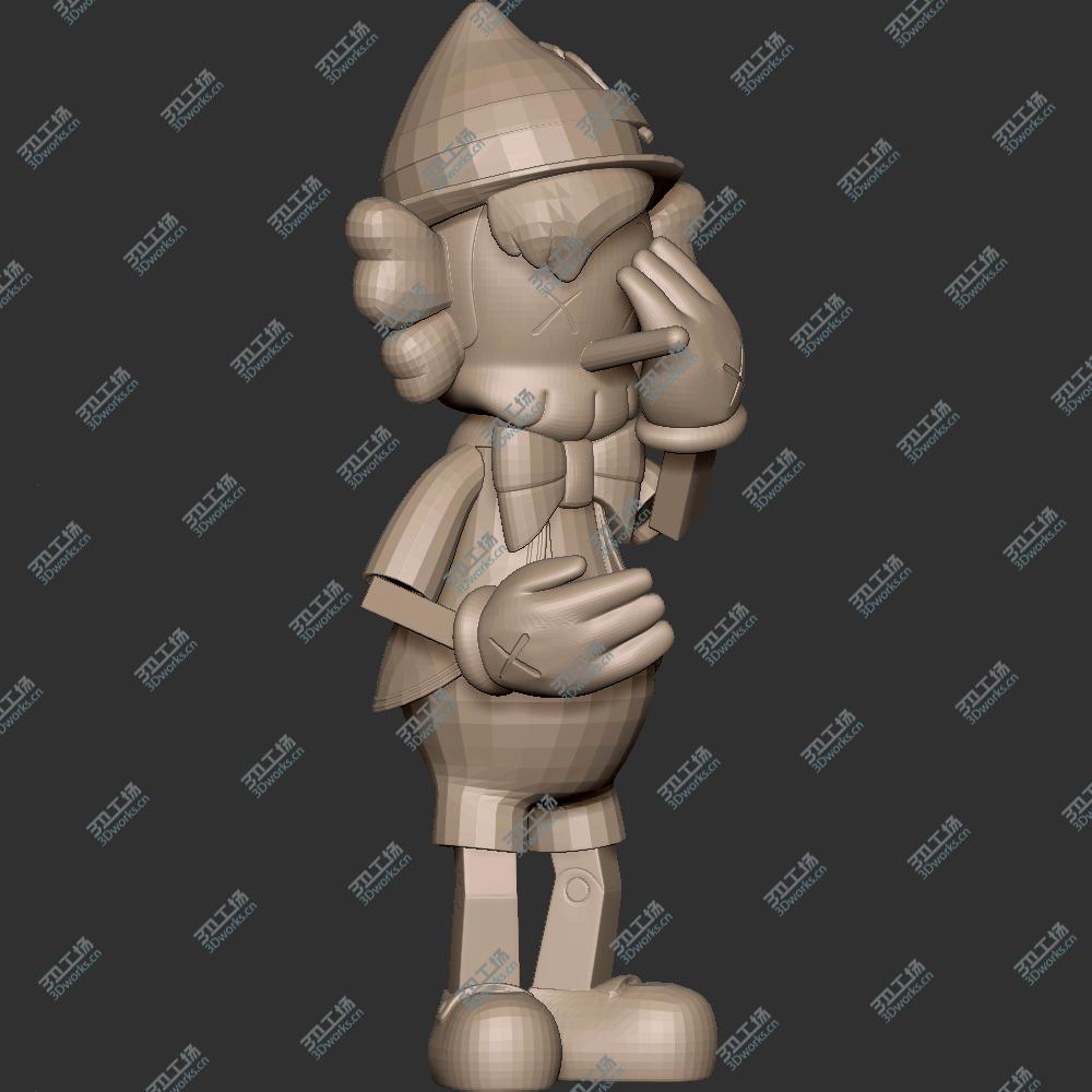 images/goods_img/20200611/KAWS3/1.jpg