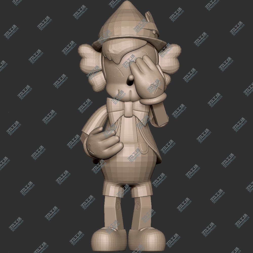 images/goods_img/20200611/KAWS3/2.jpg