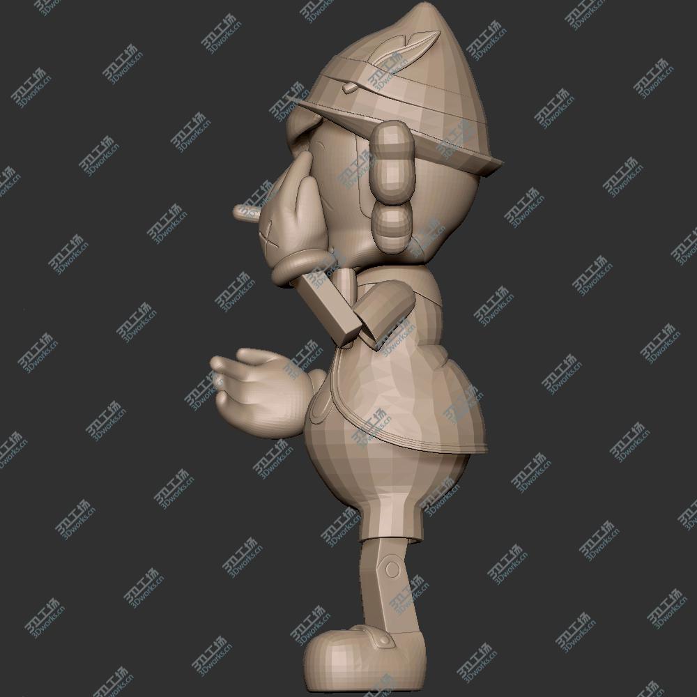 images/goods_img/20200611/KAWS3/3.jpg