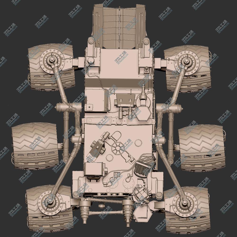 images/goods_img/20200611/战争载具车3/4.jpg