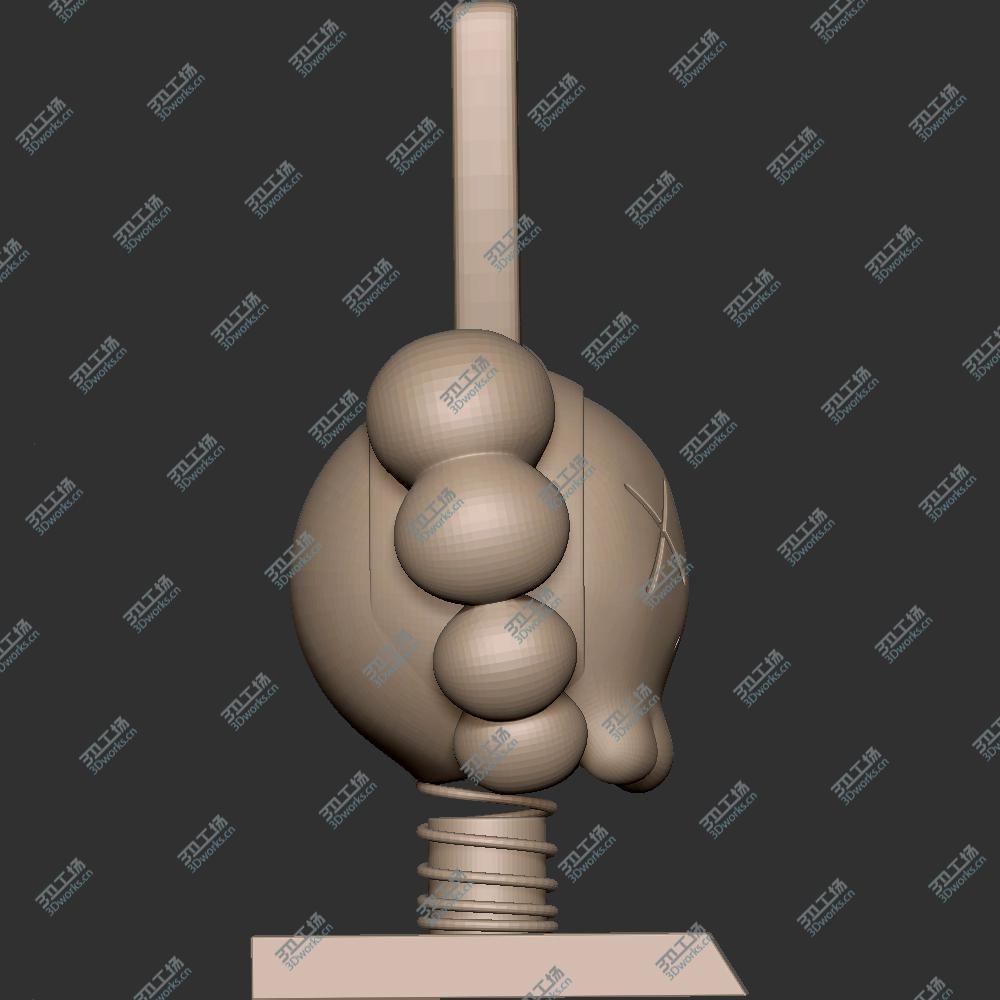 images/goods_img/20200611/捂脸兔子造型kaws4/3.jpg