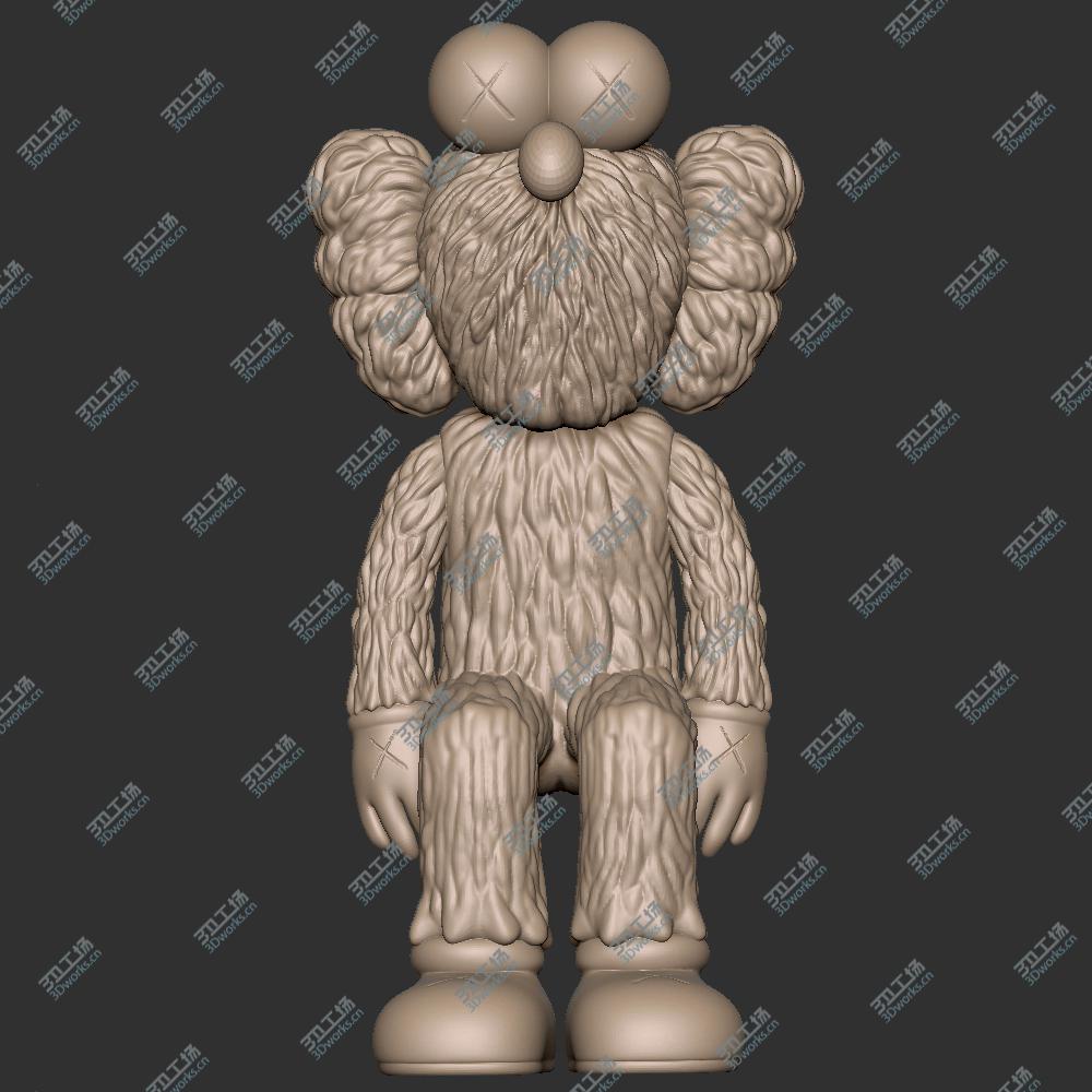 images/goods_img/20200611/粉KAWS2_坐姿/1.jpg