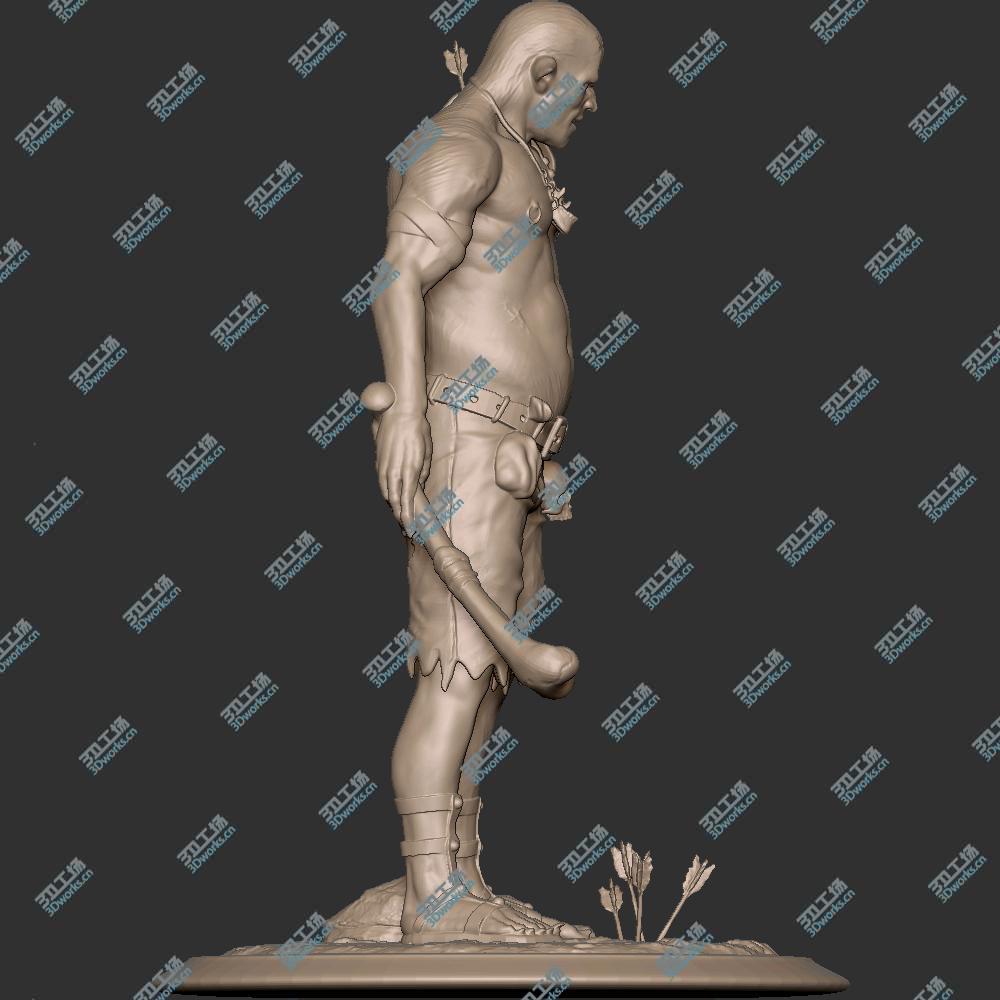 images/goods_img/20200928/Cannibal_tabletop_figure/4.jpg