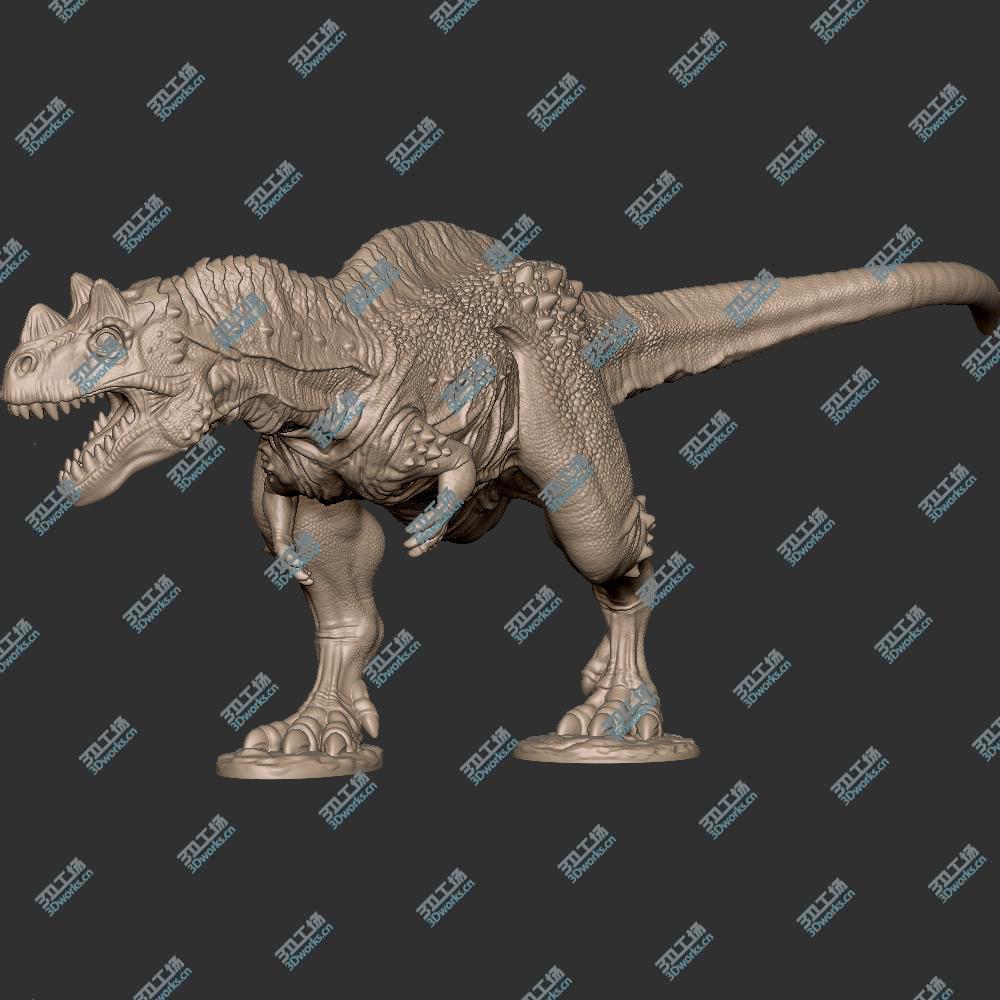 images/goods_img/20200928/Ceratosaurus/1.jpg