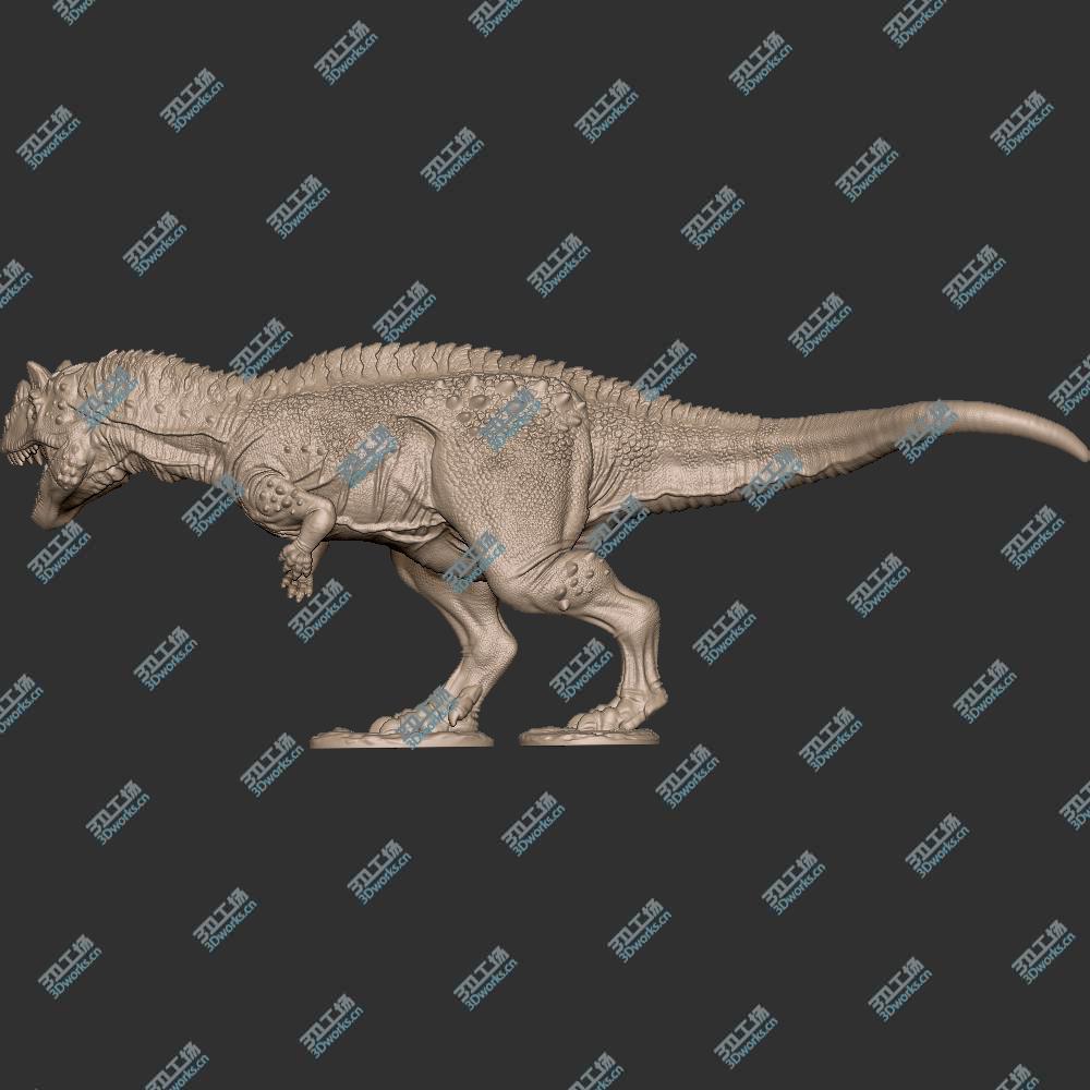 images/goods_img/20200928/Ceratosaurus/2.jpg