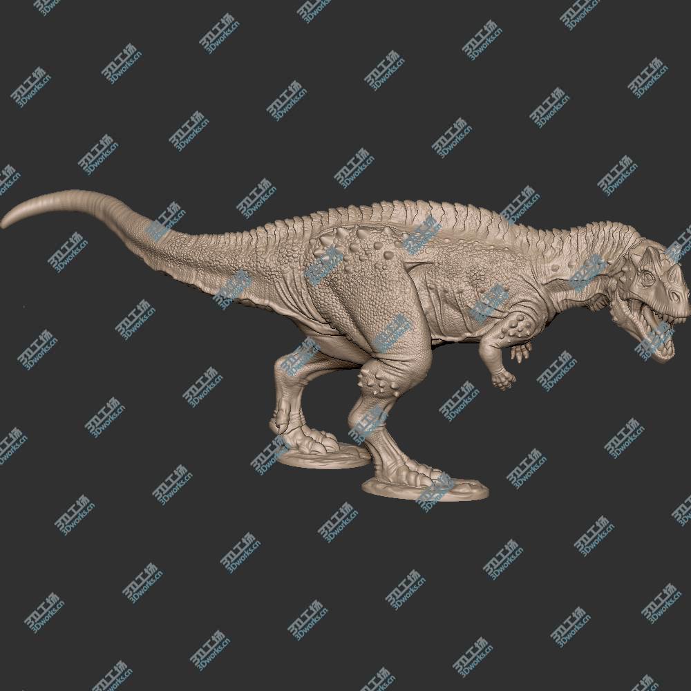 images/goods_img/20200928/Ceratosaurus/4.jpg