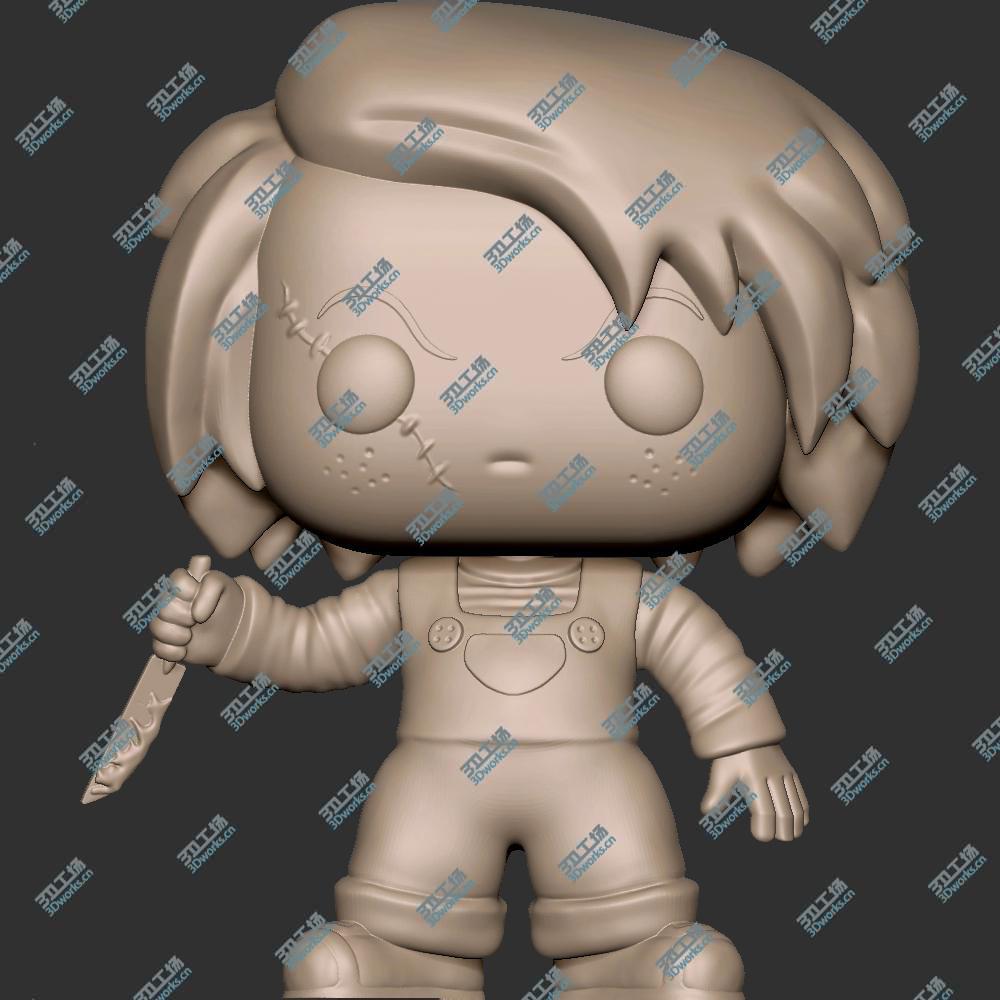 images/goods_img/20200928/Chucky/1.jpg