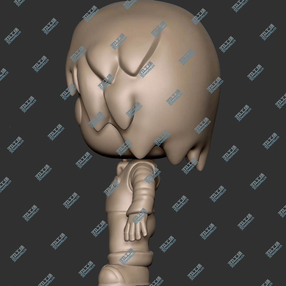 images/goods_img/20200928/Chucky/2.jpg