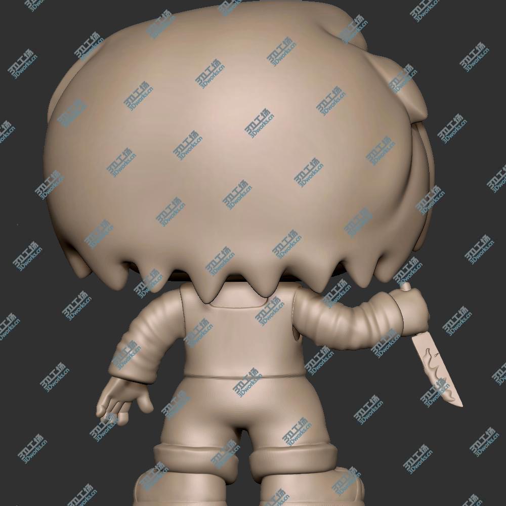images/goods_img/20200928/Chucky/3.jpg