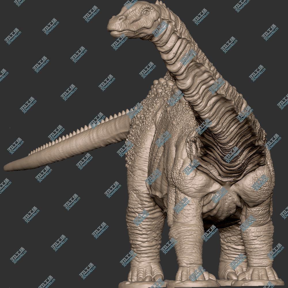 images/goods_img/20200928/Diplodocus/1.jpg