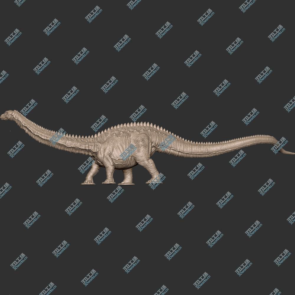 images/goods_img/20200928/Diplodocus/2.jpg
