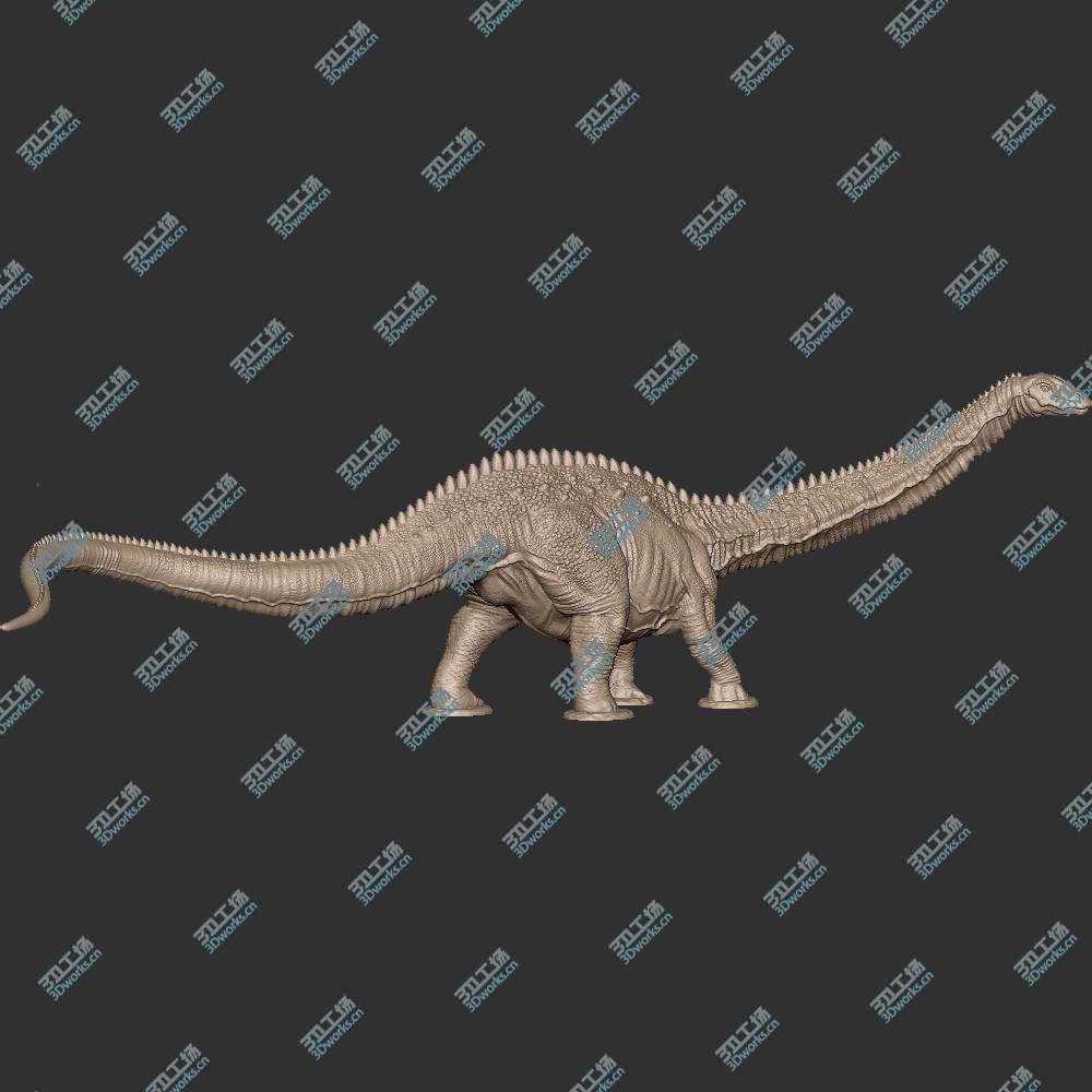 images/goods_img/20200928/Diplodocus/3.jpg