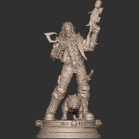 Lobo