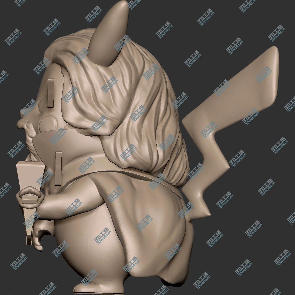 images/goods_img/20200928/雷神Pikachu_Thor/2.jpg