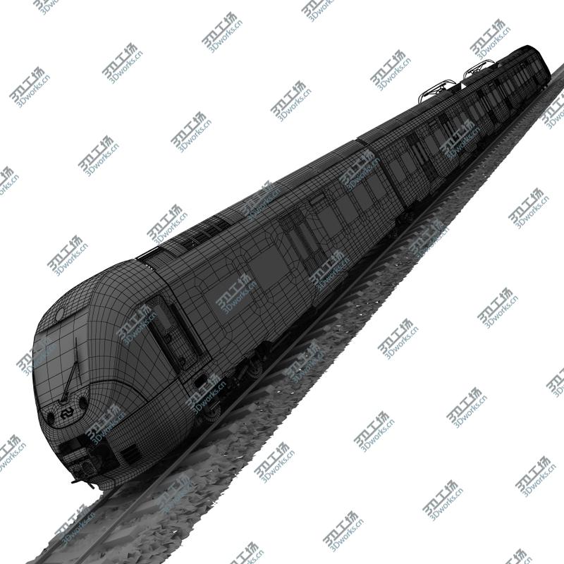 images/goods_img/20210114/Sprinter/2.jpg