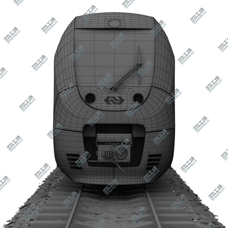 images/goods_img/20210114/Sprinter/4.jpg
