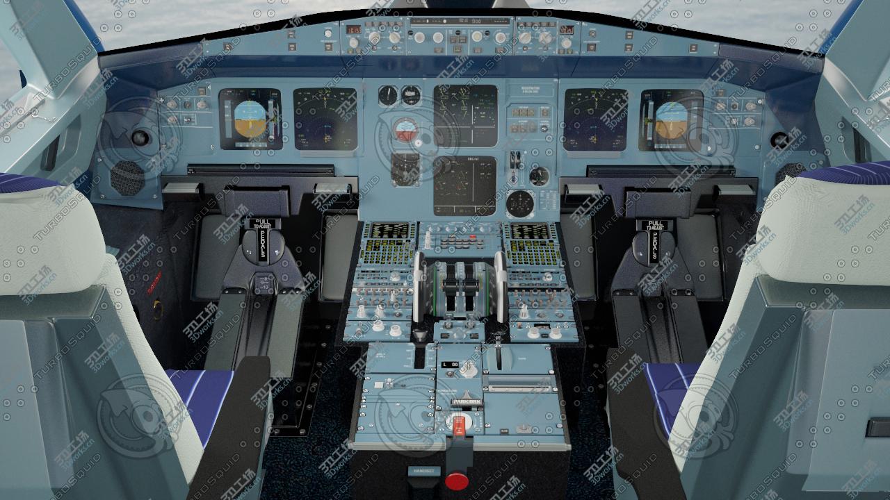 images/goods_img/20210115/CMan0018-HD2-CS/1.jpg
