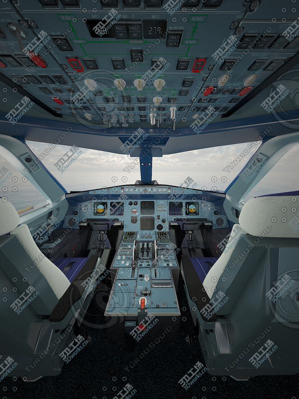 images/goods_img/20210115/CMan0018-HD2-CS/2.jpg