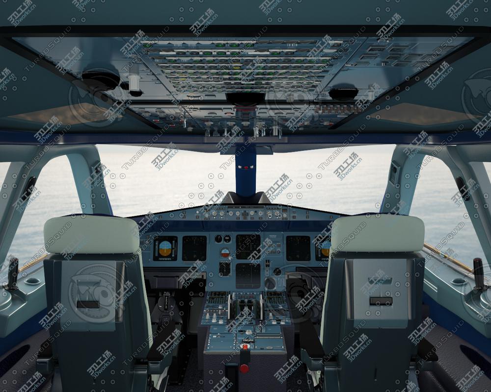 images/goods_img/20210115/CMan0018-HD2-CS/3.jpg