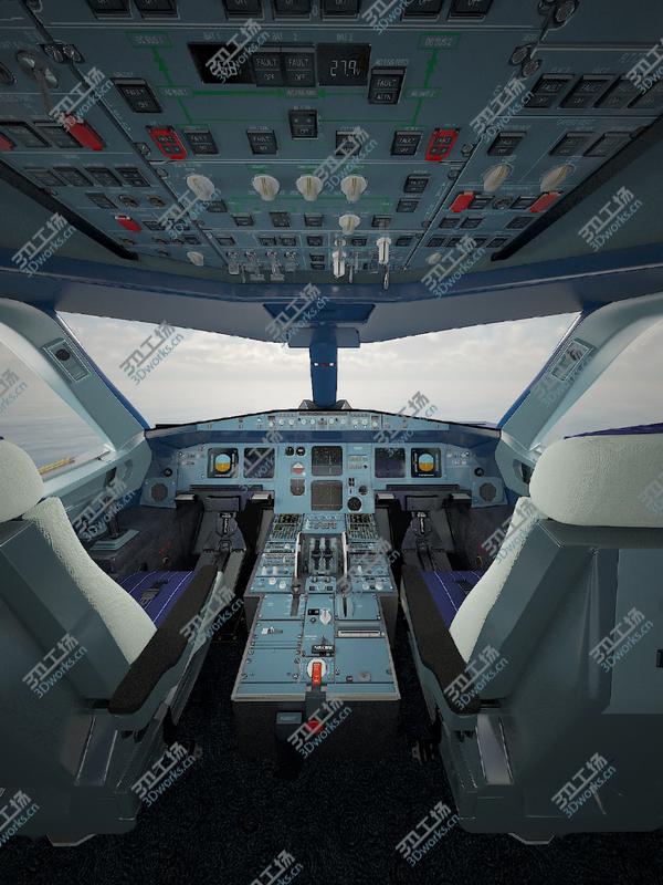 images/goods_img/20210115/CMan0018-HD2-CS/4.jpg