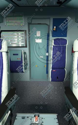 images/goods_img/20210115/CMan0018-HD2-CS/5.jpg