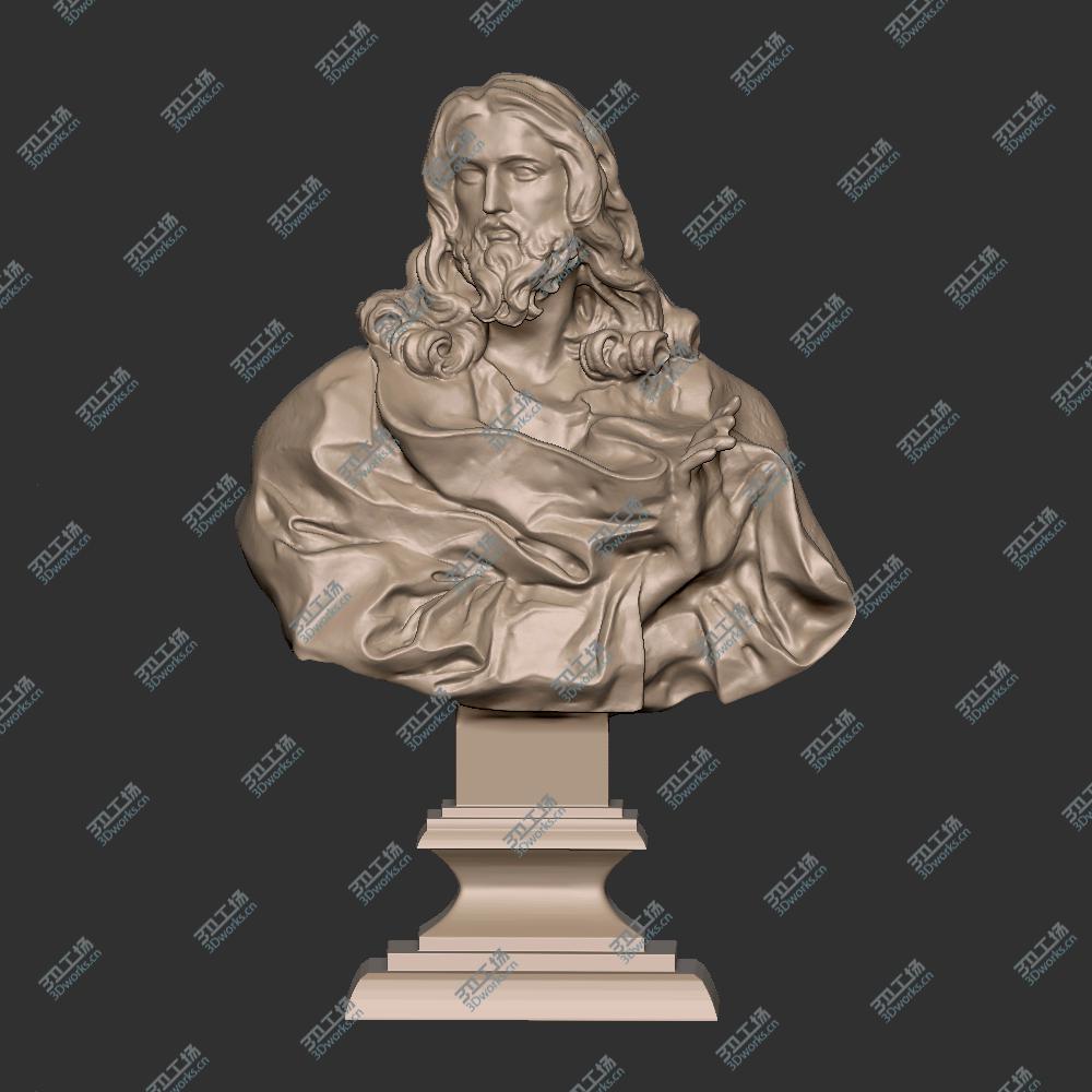 images/goods_img/20210225/salvator-mundi/1.jpg
