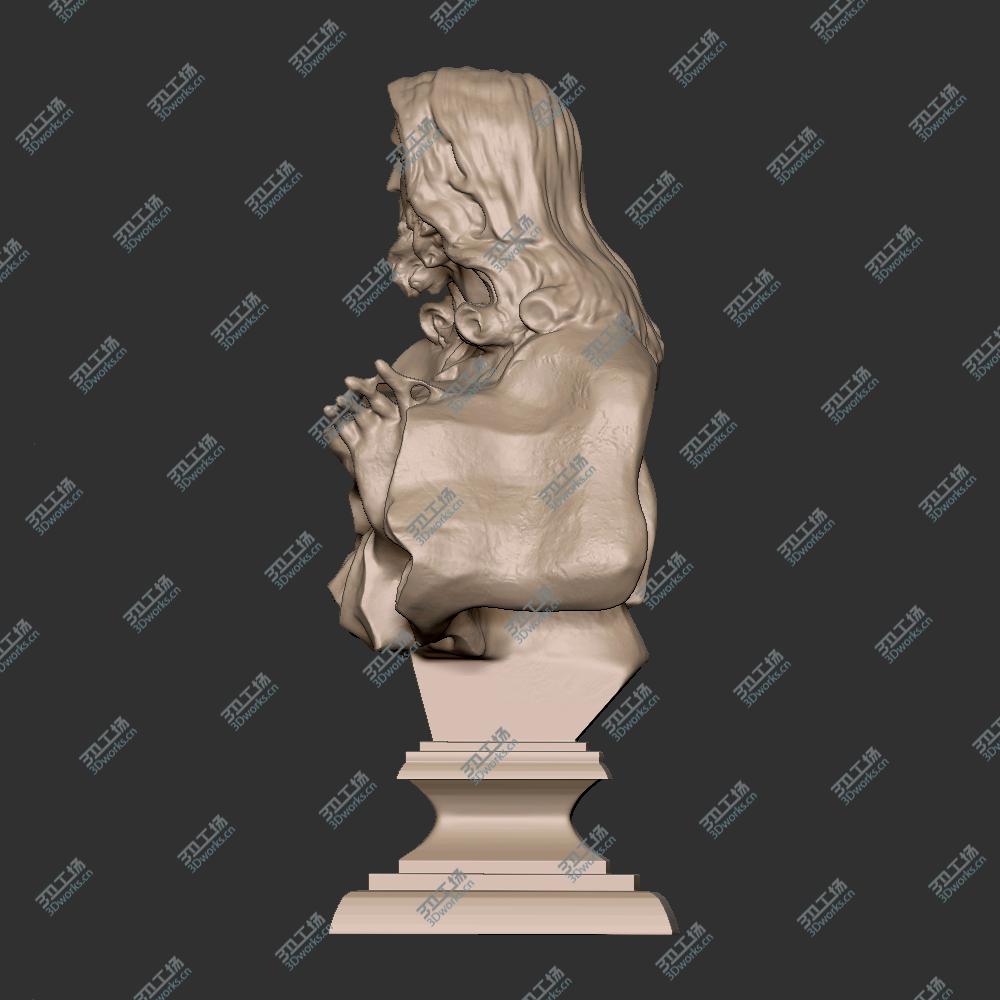 images/goods_img/20210225/salvator-mundi/2.jpg