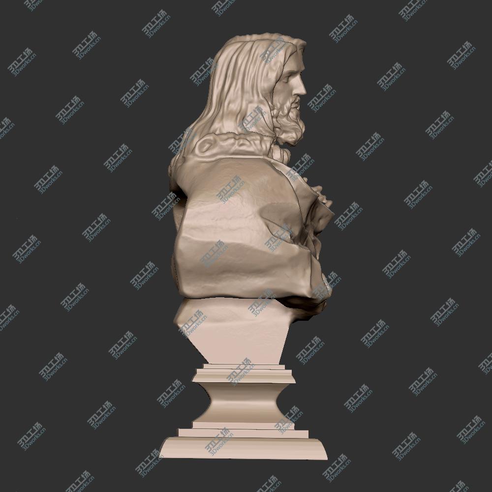 images/goods_img/20210225/salvator-mundi/4.jpg