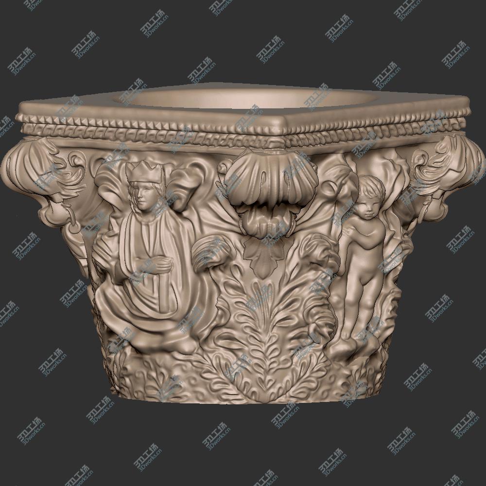 images/goods_img/20210225/well-head/2.jpg