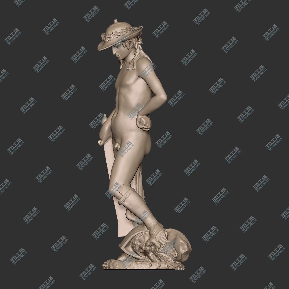 images/goods_img/20210225/西方雕刻艺术雕像40/2.jpg