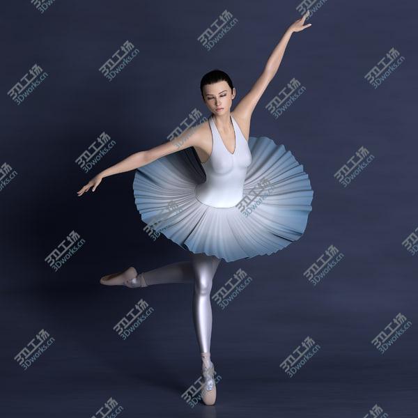 images/goods_img/20210312/Ballerina/1.jpg
