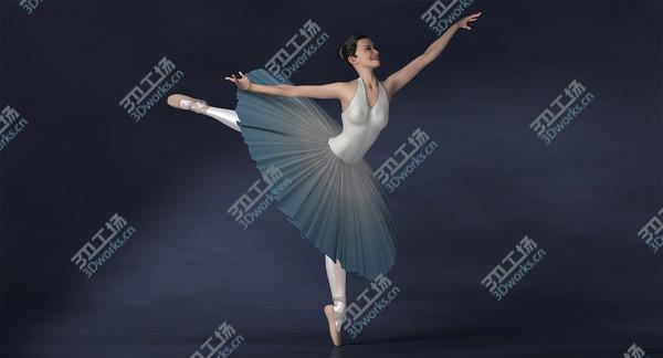 images/goods_img/20210312/Ballerina/2.jpg