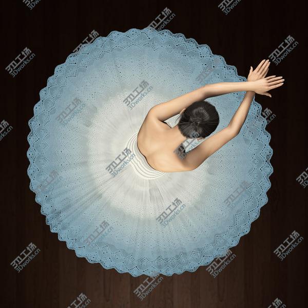 images/goods_img/20210312/Ballerina/3.jpg
