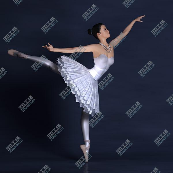 images/goods_img/20210312/Ballerina/4.jpg