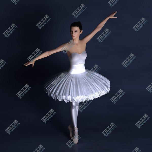 images/goods_img/20210312/Ballerina/5.jpg