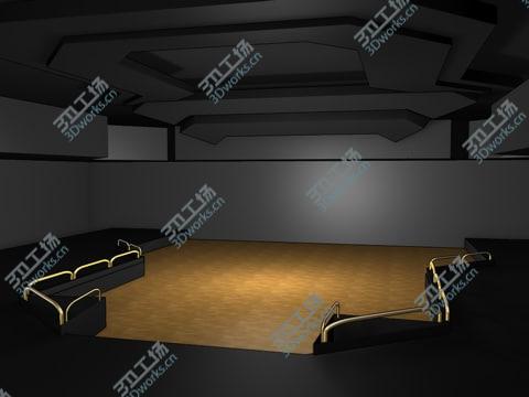 images/goods_img/20210312/Ballroom/1.jpg