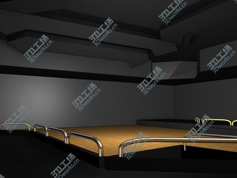 images/goods_img/20210312/Ballroom/2.jpg
