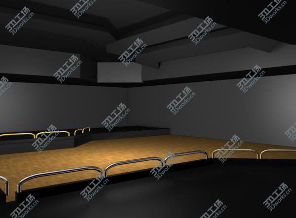 images/goods_img/20210312/Ballroom/3.jpg