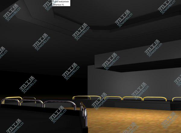images/goods_img/20210312/Ballroom/4.jpg