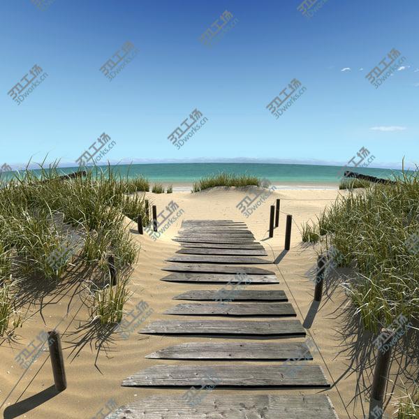 images/goods_img/20210312/Beach/2.jpg