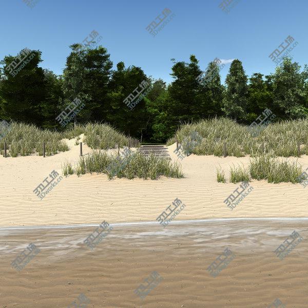 images/goods_img/20210312/Beach/3.jpg